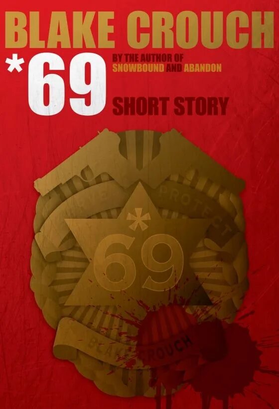 69 шестьдесят девять. 69 шестьдесят девять