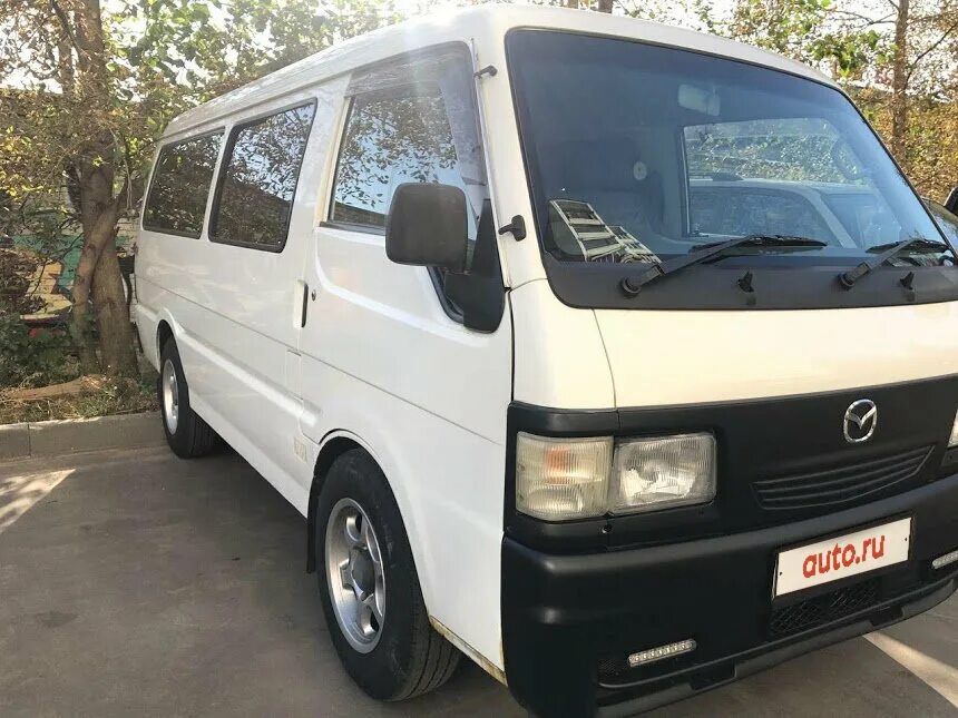 Мазда Бонго е 2200. Мазда Bongo Brawny. Мазда Бонго Брауни. Mazda Bongo Brawny 4wd. Мазда брауни купить