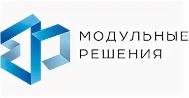 Модульное решение