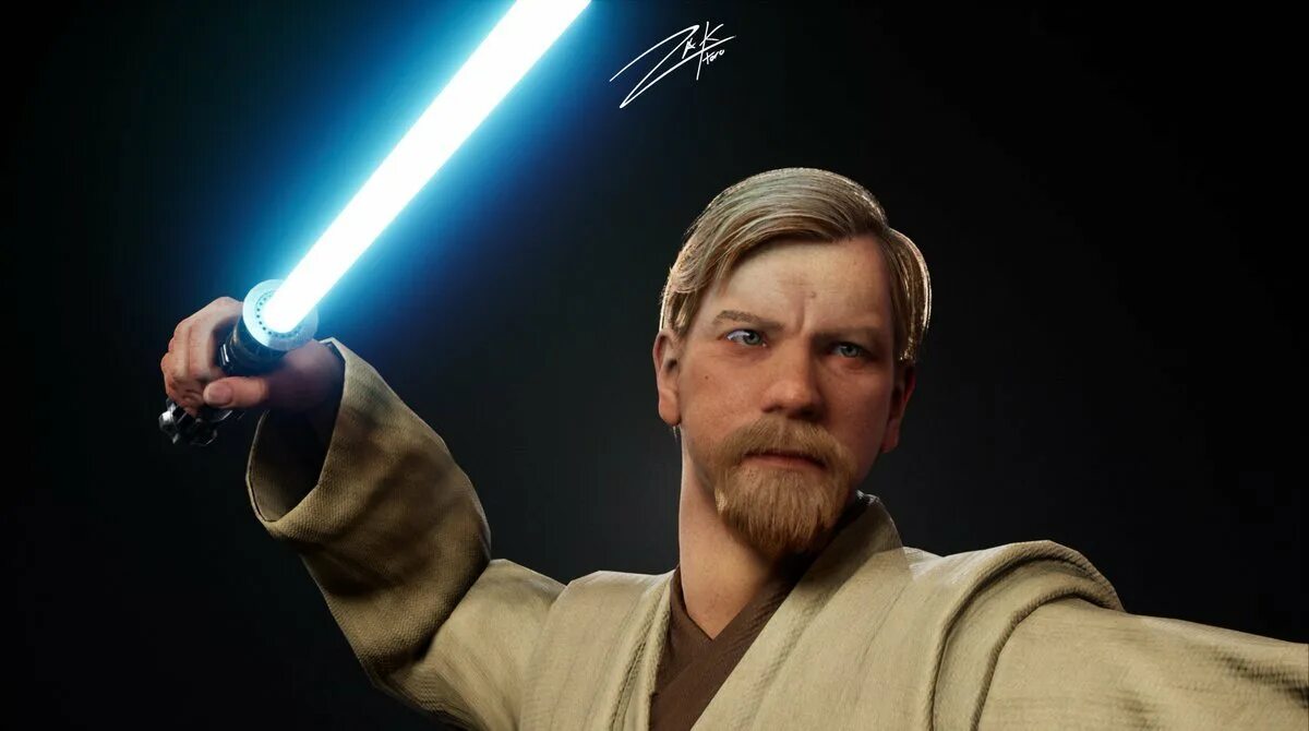 Оби Ван. Магистр Оби Ван. Star Wars Obi-Wan Kenobi. Оби Ван 2023. Оби ван кеноби даты