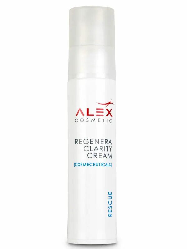 Маска Alex Cosmetic. Крем Alex Cosmetic. Clear Cream Alex.