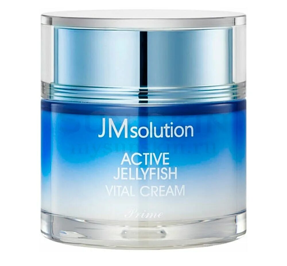 Active solution. Jmsolution active birds nest moisture cream. jmsolution крем с экстрактом медузы - active jellyfish vital cream prime, 60мл. jmsolution крем для лица с ласточкиным гнездом active. крем для лица jm solution active birds nest.