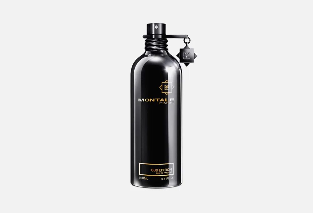 Montale фрагрантика. Montale Black Aoud. Парфюмерная вода Montale Black Aoud. Montale Vetiver Patchouli. Montale Aoud Lime.