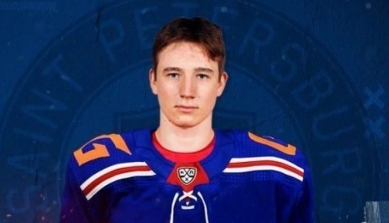 хоккей мчм 2021. свечков хоккеист. федора свечков. федор свечков. федора свечков.