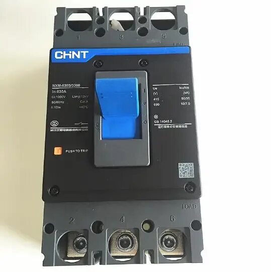 Chint nxm. Nxm-1000s/3300 1000a. nxm-1000s/3p 1000a 50ка. автоматические выключатели в литом корпусе nxm-1600s/3300t 1250a. авт. выкл. next nxm-1000.