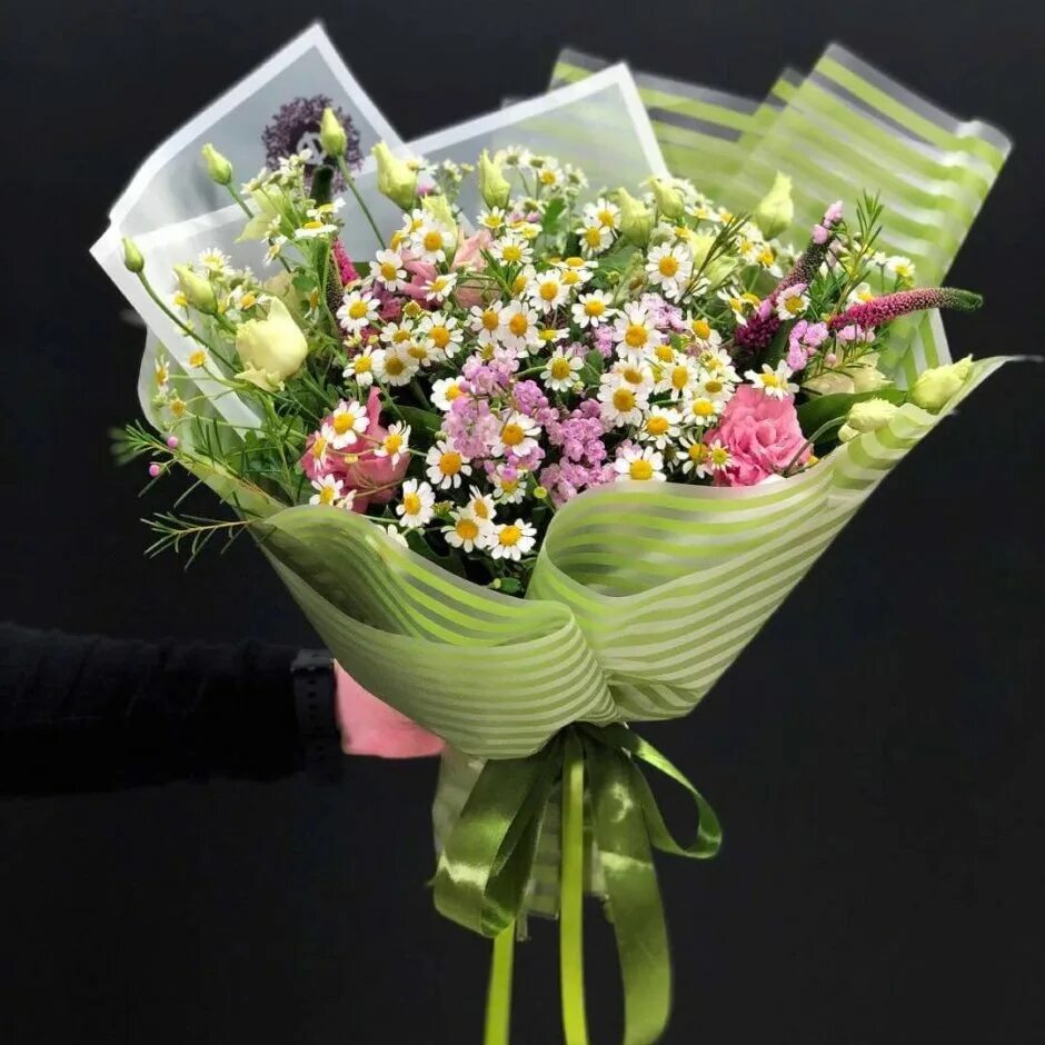 Нежность Flowers bouquet, Pretty flowers, Floral arrangements