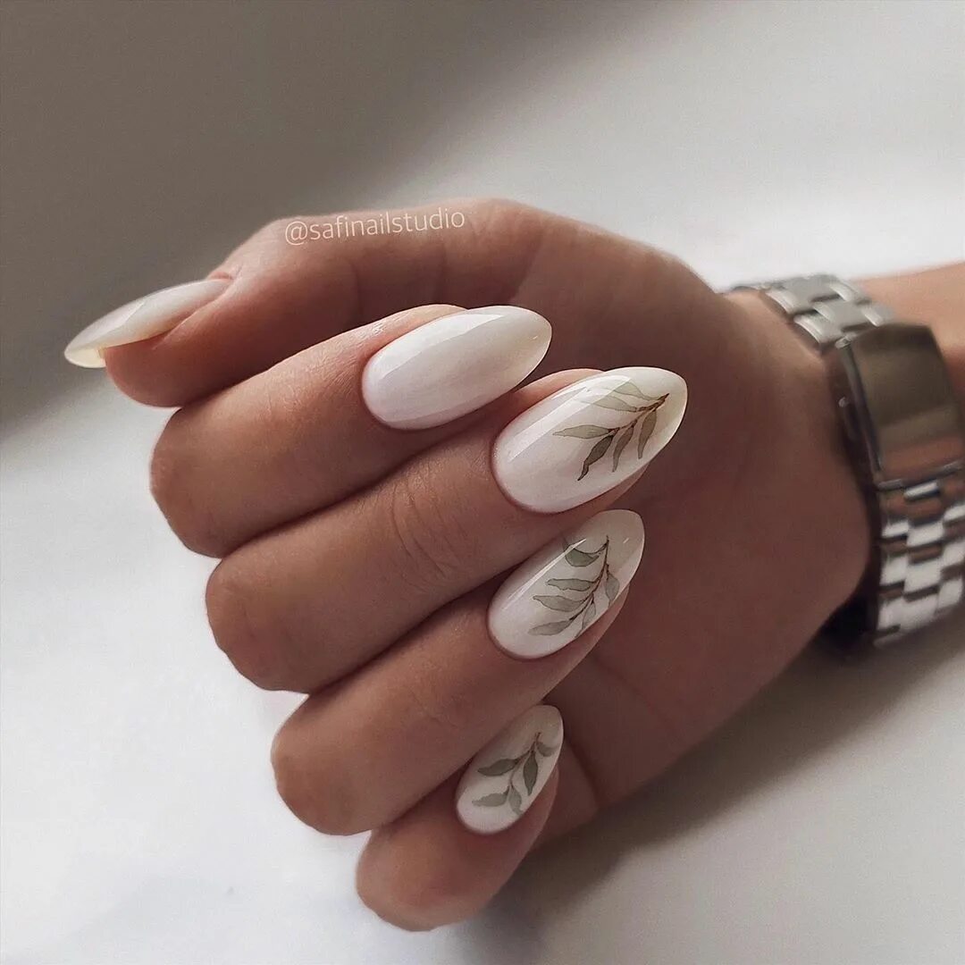 Safina Elvira on Instagram: "&#x1f3a8;&#x1f3a8;&#x1f3a8; Asja Bondareva ...