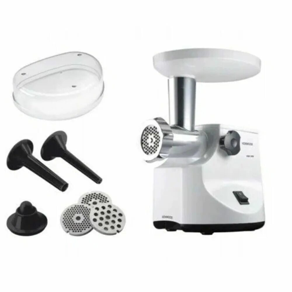 Мясорубка kenwood mg450. Мясорубка kenwood mg450. Мясорубка kenwood mg450 белый. Кенвуд mg700. Kenwood mg 450 запчасти.