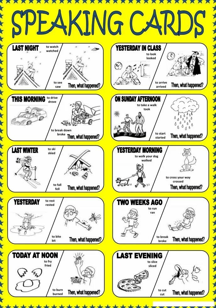 Past activity. Past continuous speaking cards. past simple past continuous speaking. past simple continuous speaking activities. past simple past continuous speaking activities.