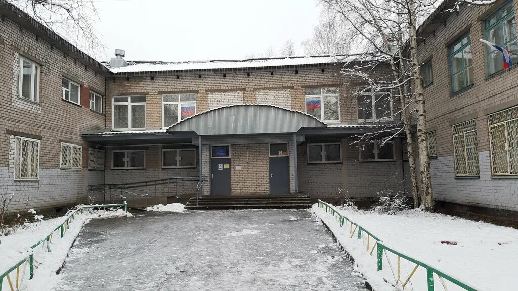 хор и ученик. дельфийские игры архангельск. школа искусств 31 архангельск. дмш 1 баренцева региона архангельск. музыкальная школа архангельск варавино фактория.