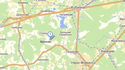Крюково на карте. Где находится деревня крюково. Крюково москва карта. Крюково москва карта. Крюково московская область на карте.