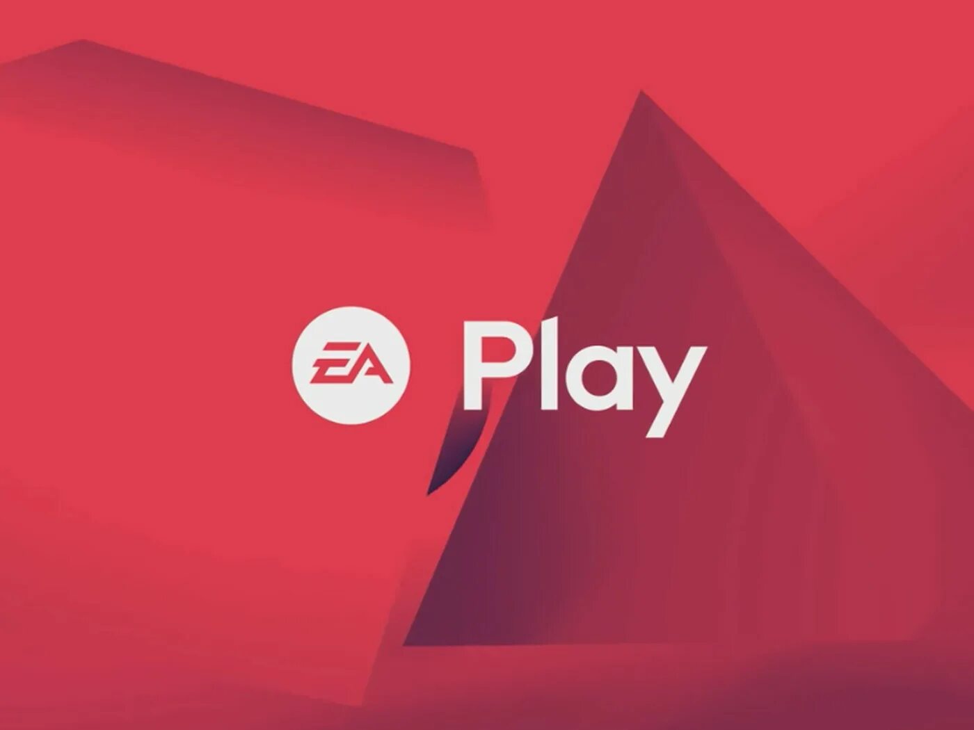 Ea access. EA Play. EA Play фото. EA Play 12 месяцев. EA Play Turkey.