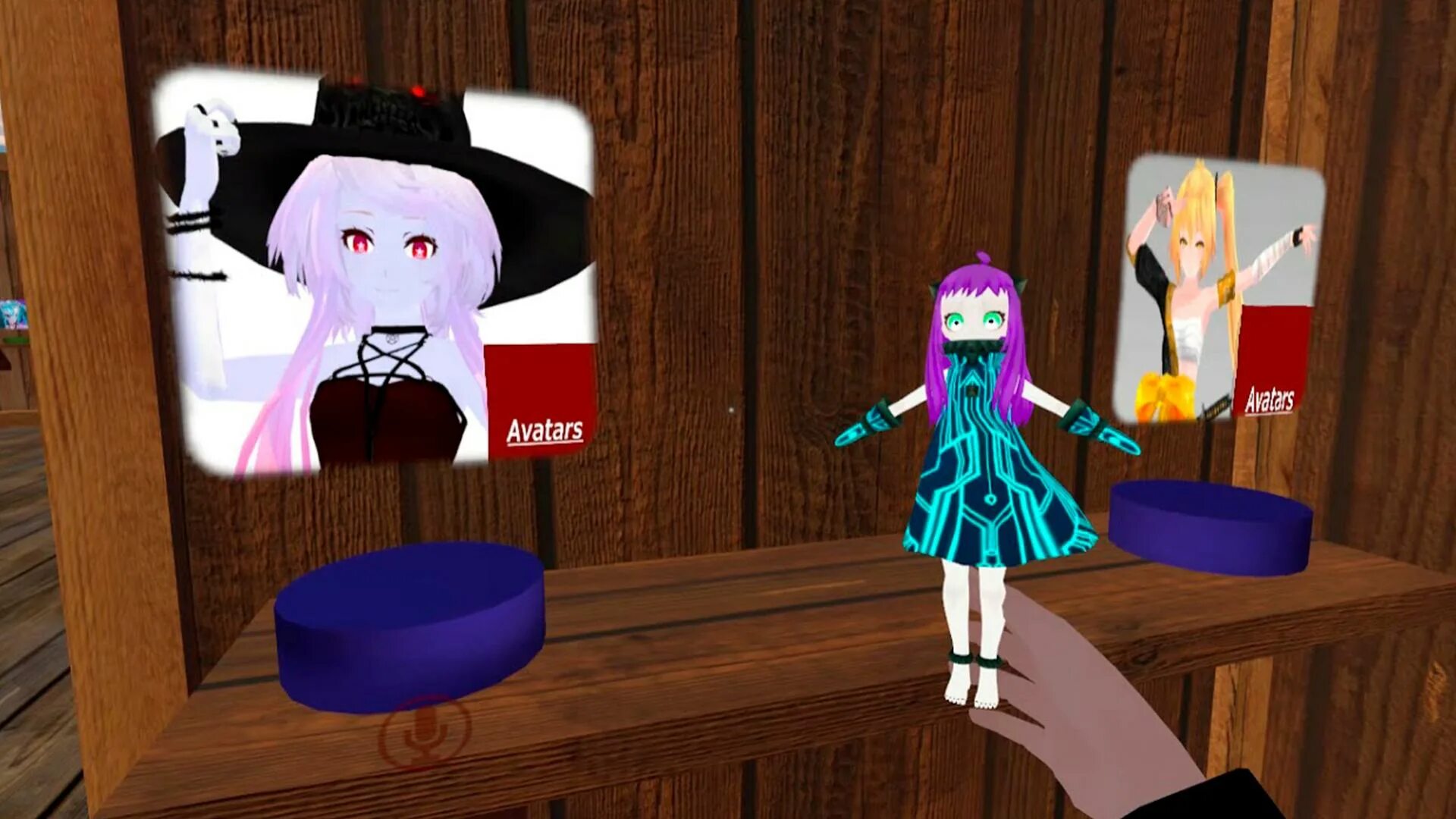 Vr chat аватары. Аватар vr chat. vr chat скины. смешные скины vr chat. аватар vr chat бандит.
