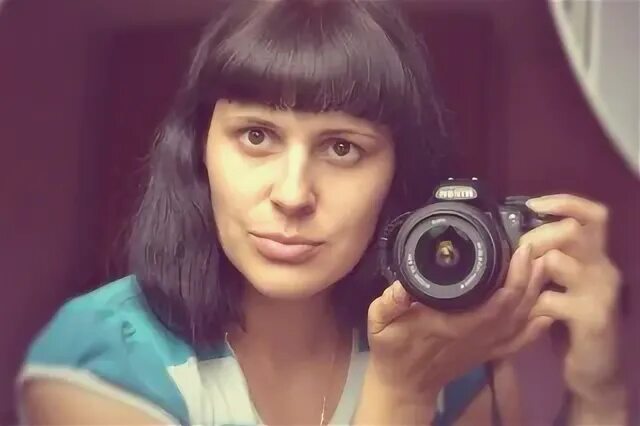 Аксенова 38. Аксенова 38