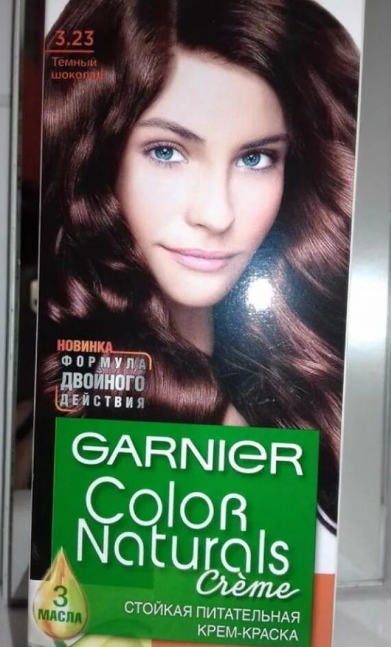 Color naturals краска для волос 3 темный каштан. Гарньер колор 5. Гарньер темный каштан 3. Гарньер темный цвет. Гарньер колор нейчералс 3.
