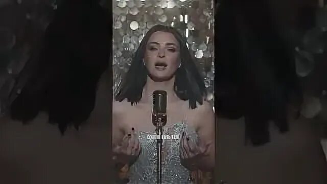Кутидзе круг сколько нас