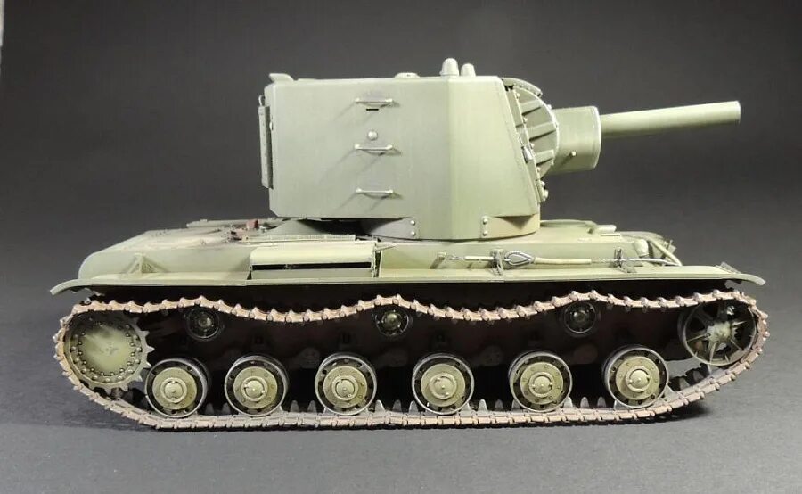 Башня кв 2. Кв-1 1939 сбоку. башня танка кв 2. кв-2 мт-3. кв 2 люк.
