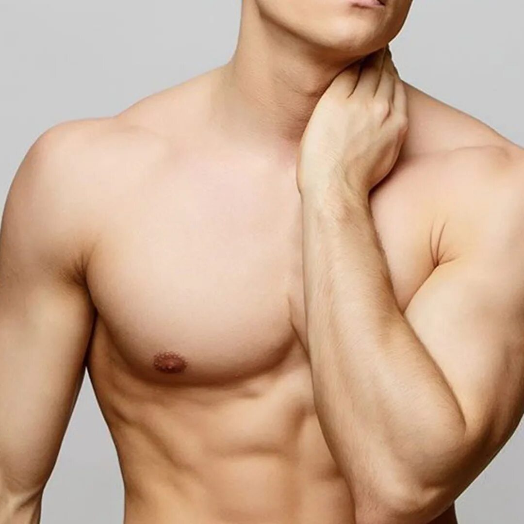 Male breast. Гинекомастия пролиферирующая. Фиброзная гинекомастия. Мужская грудь. Мужская грудь.