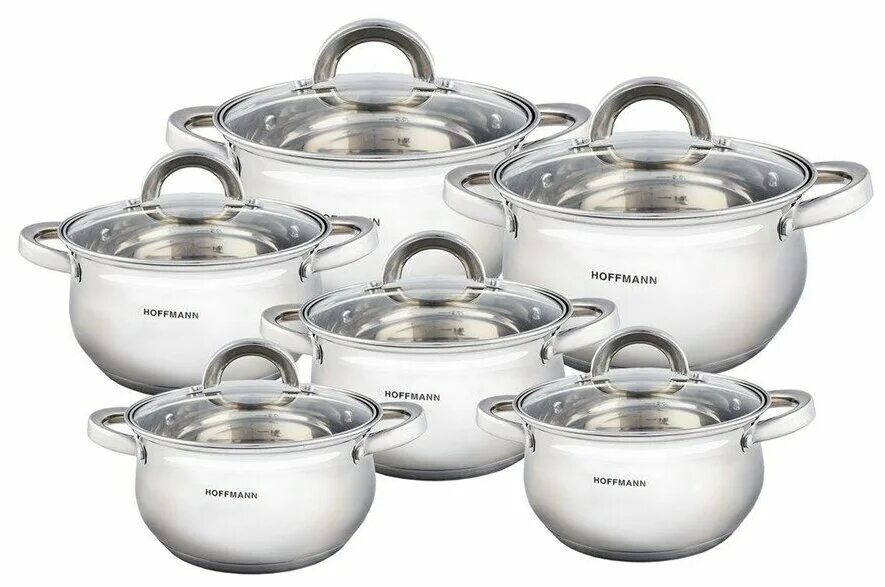 посуда из нержавейки тарелки. нержавейка интернет магазин. набор кастрюль 4пр. набор посуды нержавеющая сталь. нержавейка товары.