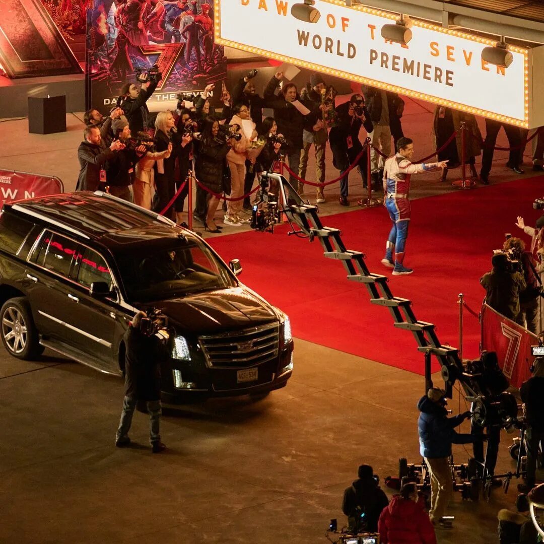 пацаны кадры со съемок. The boys сериал 3 сезон. лаз алонсо пацаны. Boys кадры со съемок. пацаны сериал съемки.