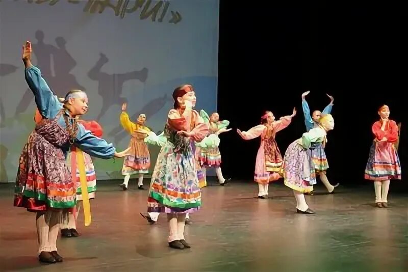 эмблема дома детского творчества. ддт союз выборгского. ддт союз выборгского. молодежный центр патриотического воспитания мурманск. дом детского творчества союз.