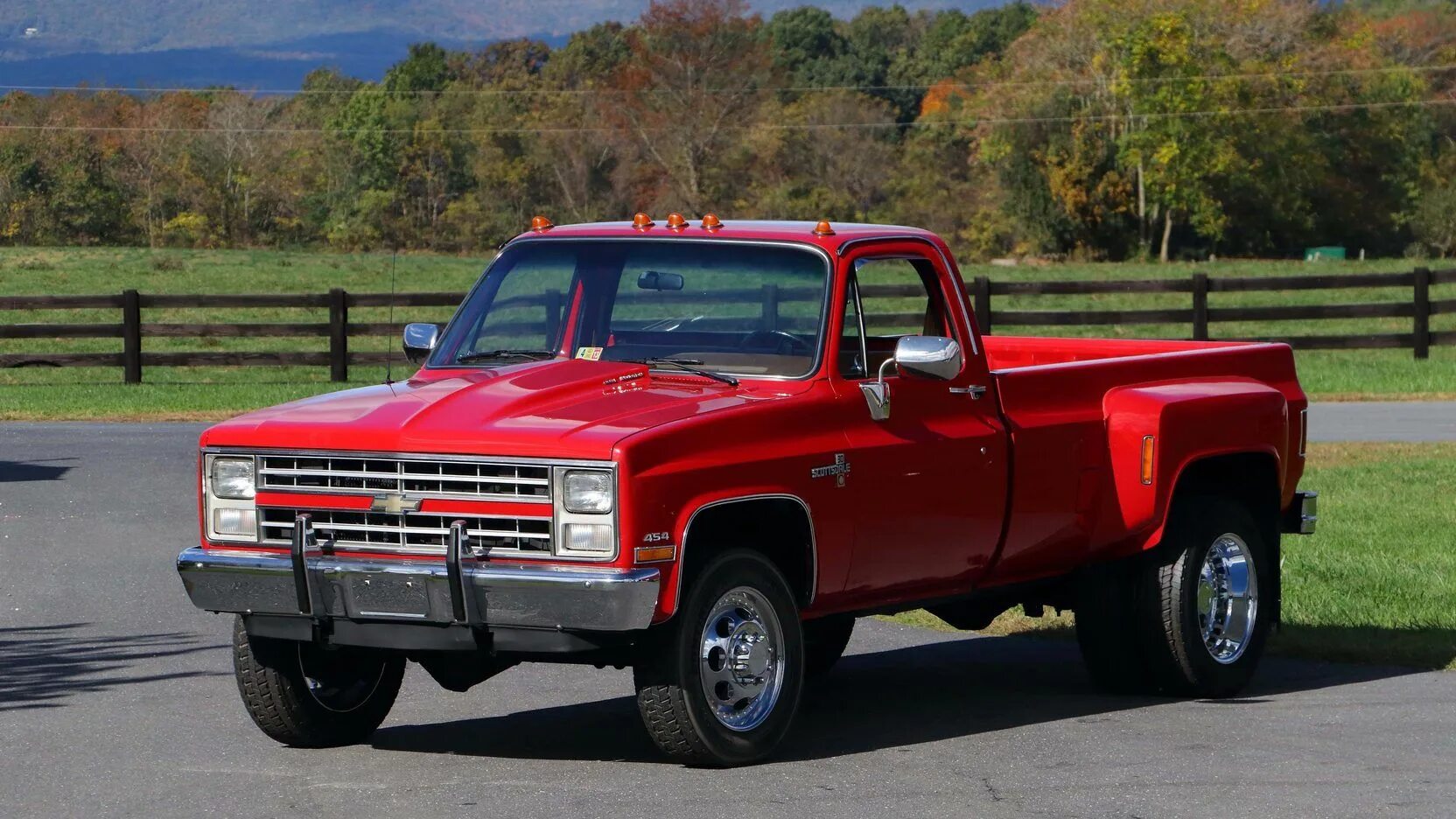 Chevrolet k30. Chevrolet k30 Pickup. Pickup Chevrolet 80. Chevrolet Chevelle пикап. Wrong pick up