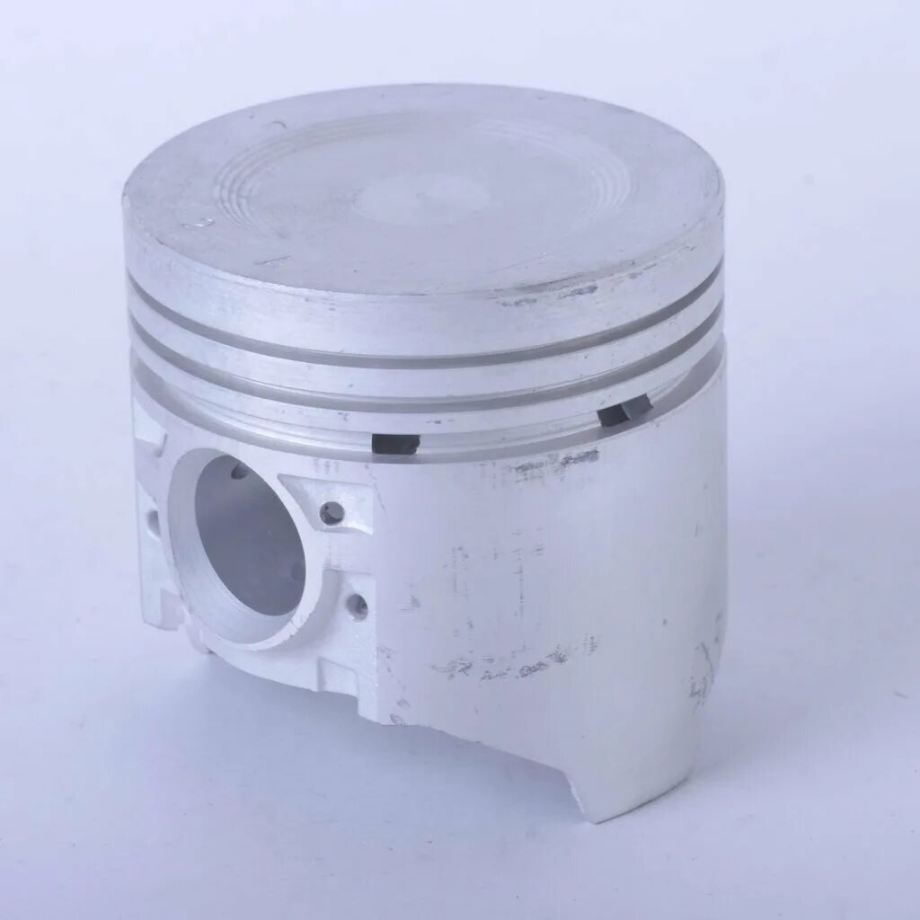 Поршневая ваз 2106 1. Поршня ваз классика. Шатун 2107. Поршни ваз 2106 79 мм. 0 c1.