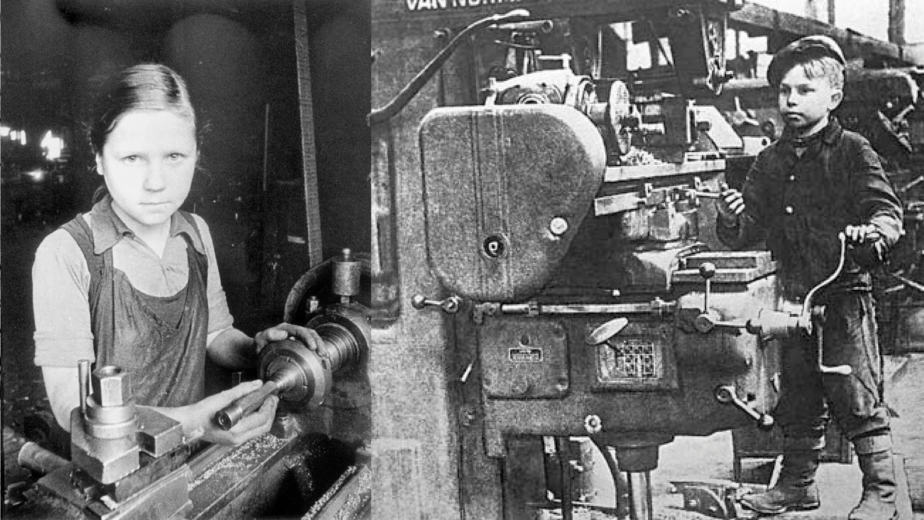 Дети работавшие во время войны. Дети ВОВ 1941-1945 на заводе. Дети за станками в блокадном Ленинграде. Дети труженики тыла 1941-1945.