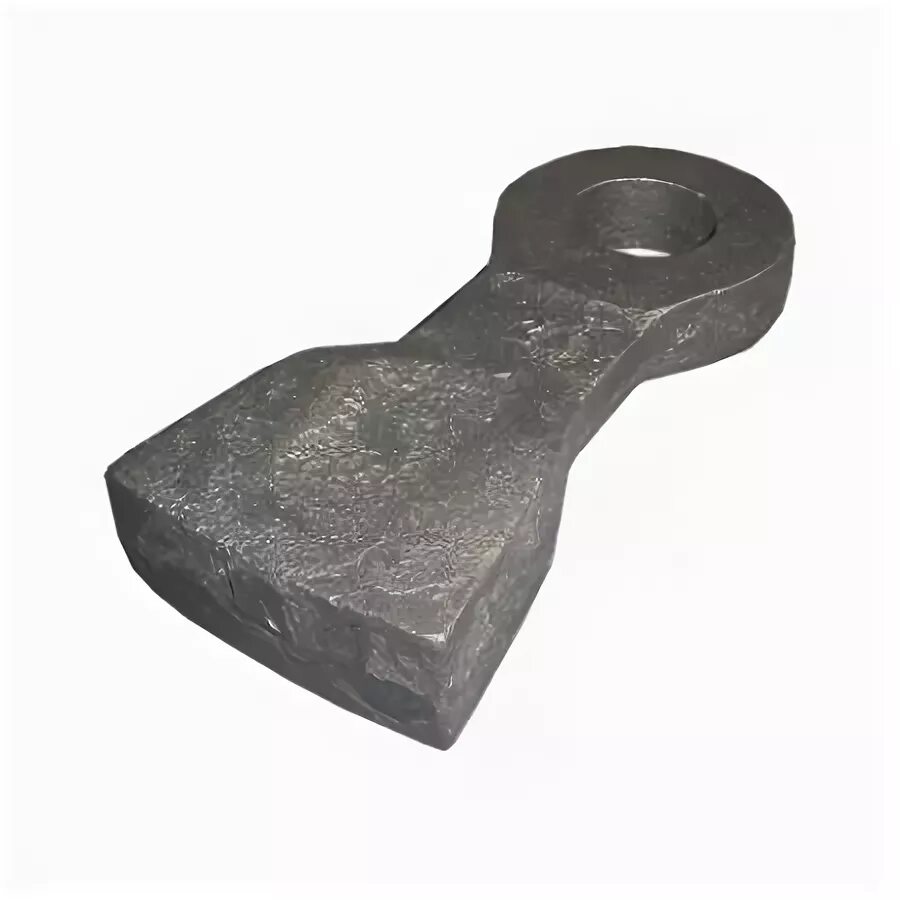 Било било 61
