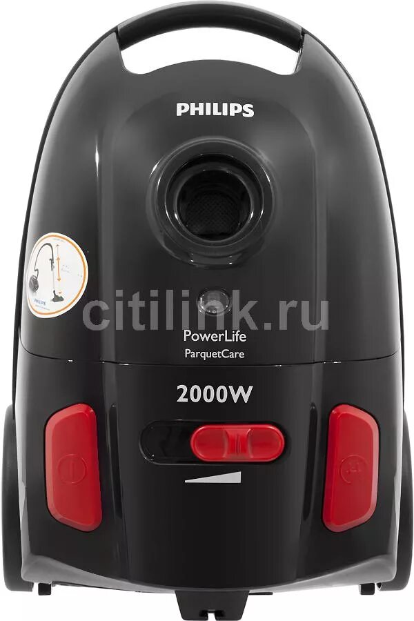 Филипс 2000w. Philips POWERLIFE fc8454/01. Пылесос Philips fc8454 POWERLIFE. Philips fc8454 POWERLIFE. Пылесос Филипс POWERLIFE 2000w.