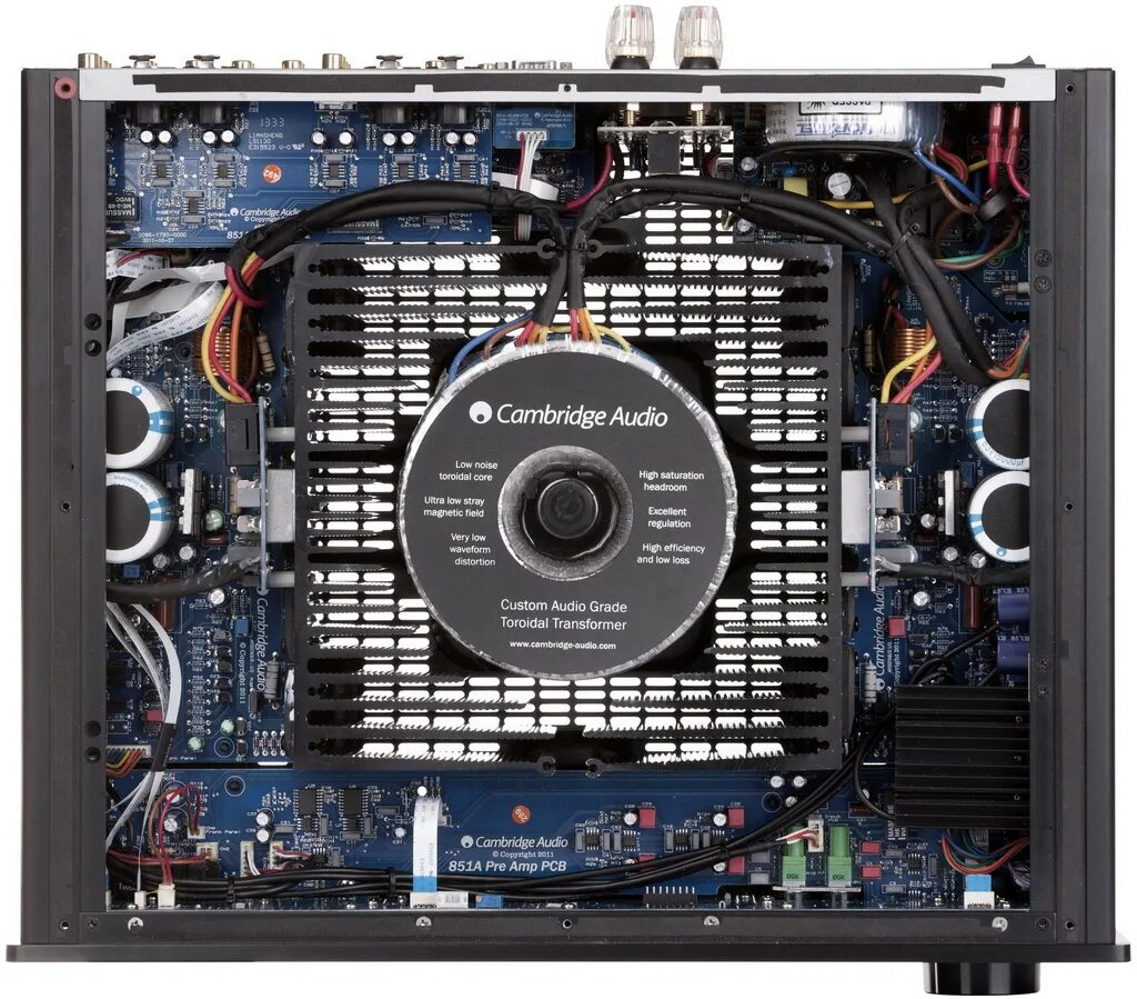 Cambridge audio azur 650c. Cambridge audio azur 340a внутри. Audio azur. Audio azur. Cambridge audio azur 851 c.