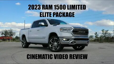 2023 1500