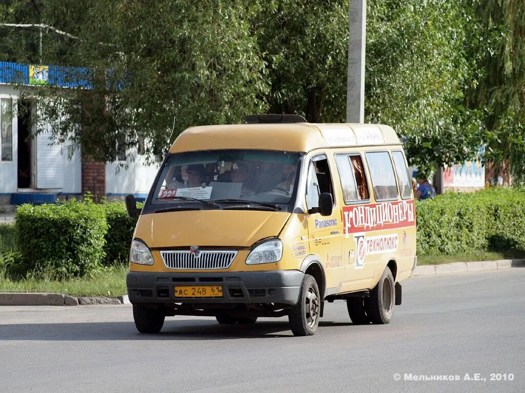 Автобус каневская новоминская. Общественный транспорт в Каневской. Автобус Челбасская Каневская. Маршрутка на Приморско Ахтарск из Каневской.