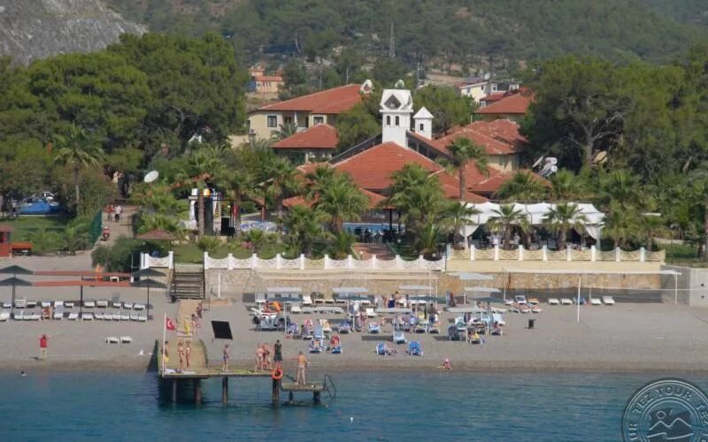 Club akman beach турция. Клаб акман бич турция кемер. Club akman beach турция. Клуб акман бич 4 чамьюва. Отель club akman beach.