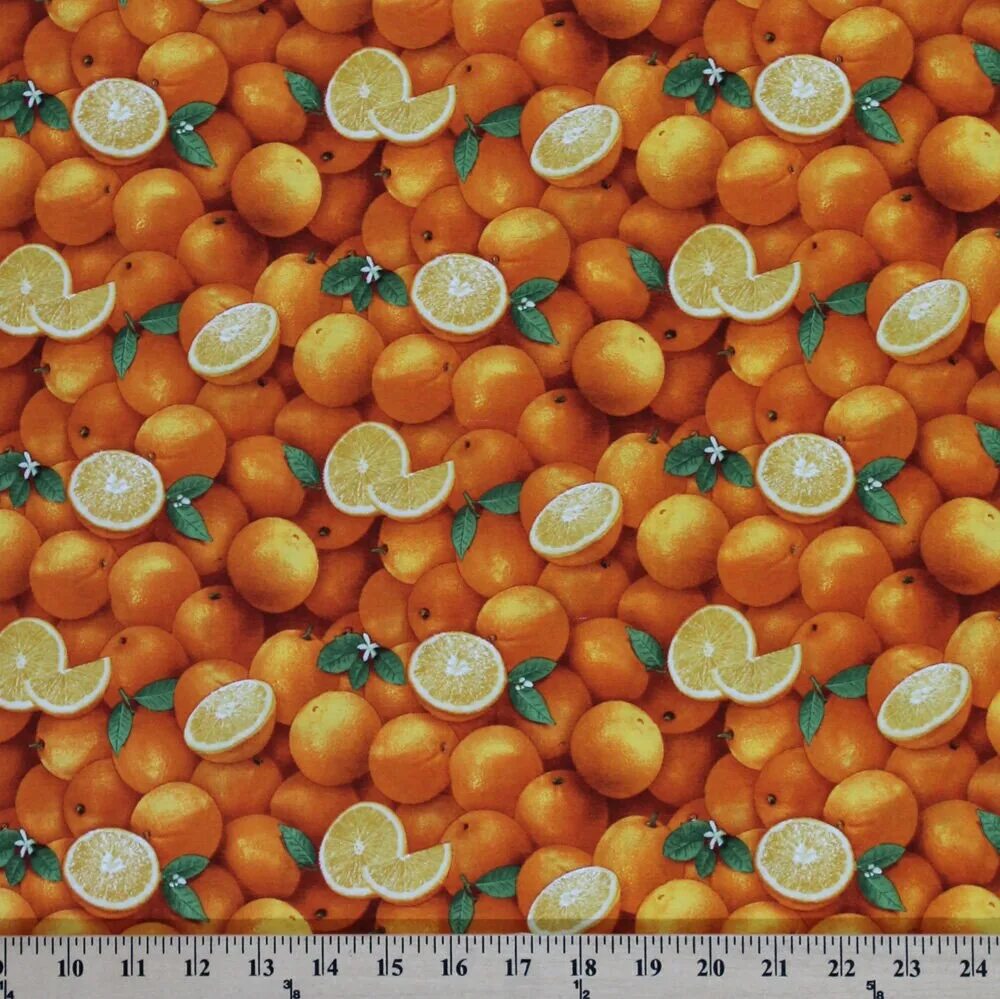 Осинки апельсинки. Натуральная смесь апельсин. Хлопок с апельсинами. Не вырастут апельсинки.