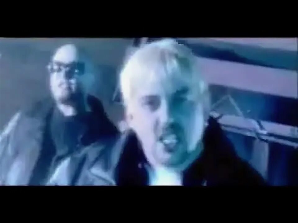 Ангел дня песня. Русский размер ангел дня клип. Клип про ангела. Русский размер ангел дня год. Девушка из клипа ангел дня русский размер.
