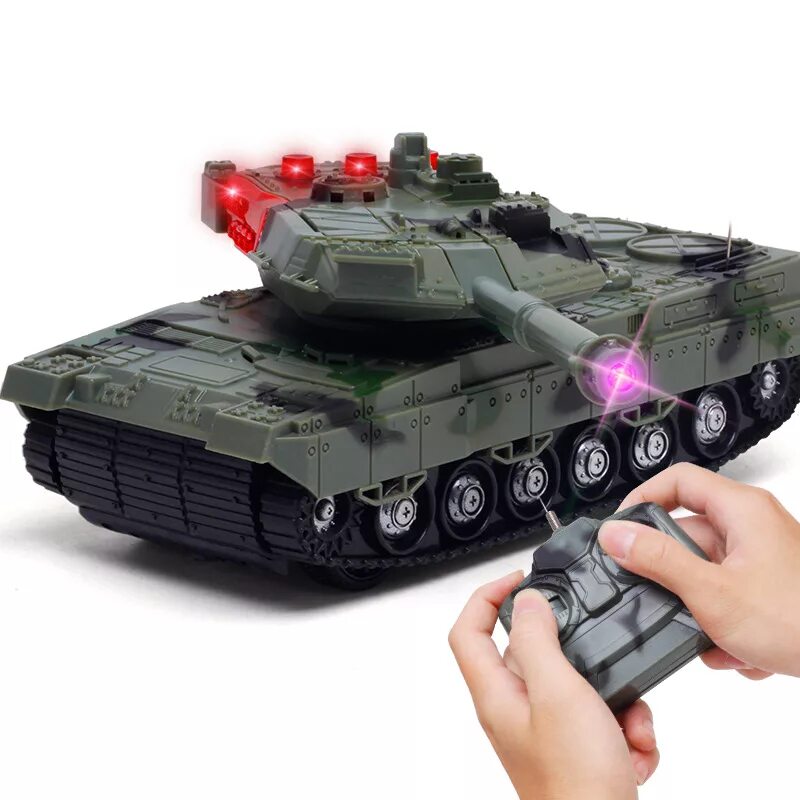 5 см. Кейс баттл промокоды. Rc battle. Rc battle. Игрушка батл лазер танки.