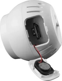 Tr d3151ir2 v2 2.8