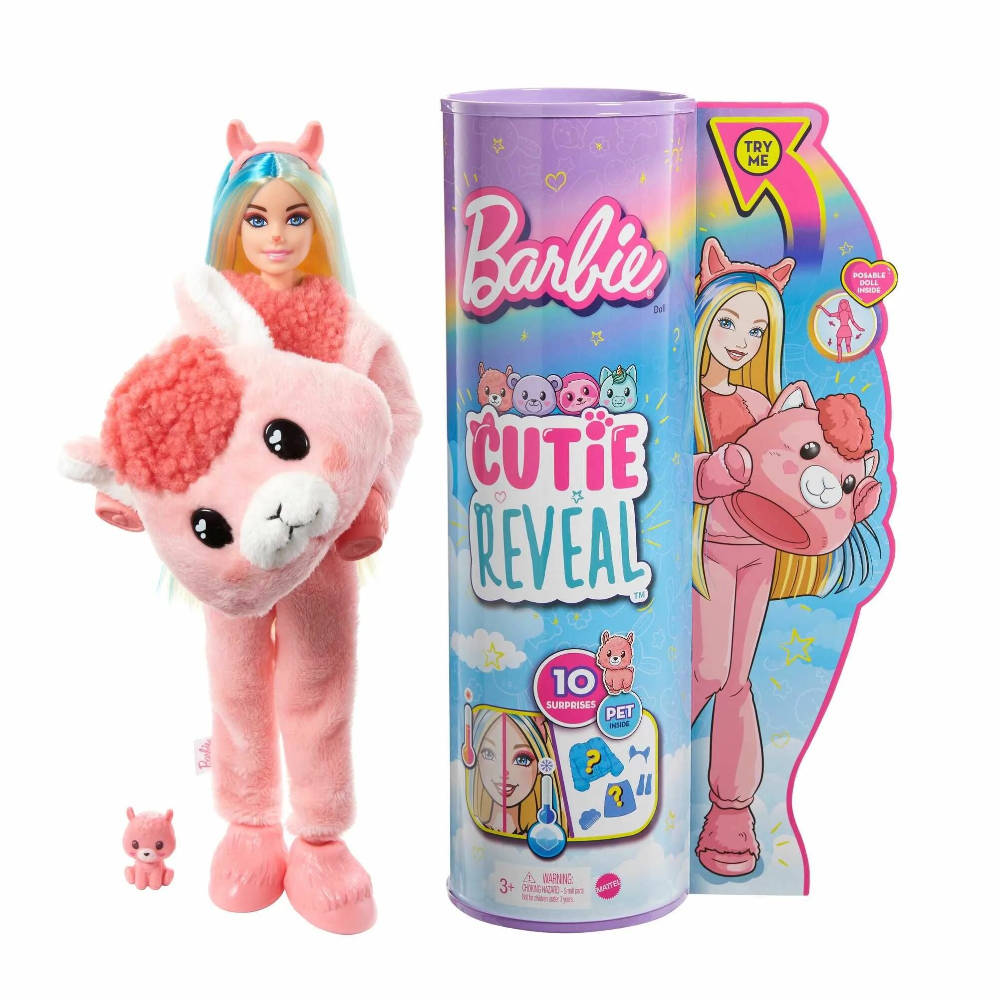 Куклы cutie reveal. Кукла barbie cutie reveal милашка-проявляшка зайчик hhg19. Барби cutie reveal. Куклы cutie reveal. Barbie кукла cutie reveal джунгли.