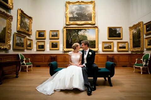 Uk galleries