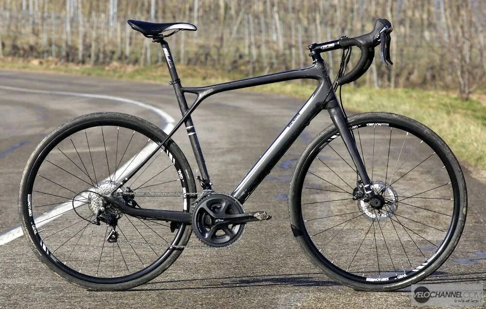 Grade expert. Gt grade carbon expert. gt grade elite 2025. 2025 gt grade elite. gt grade elite 2025.