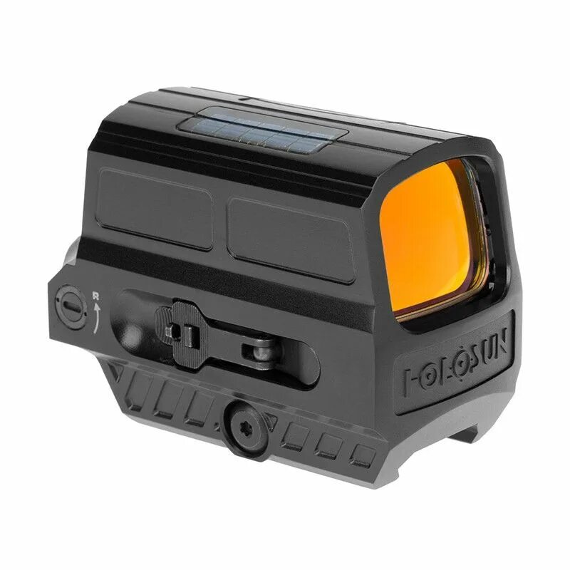 Коллиматорный прицел holosun openreflex hs510c черный. Коллиматорный прицел holosun hs510c. Коллиматор holosun 407. Коллиматорный прицел holosun openreflex hs510c черный. Коллиматорный прицел holosun paralow hs403b.