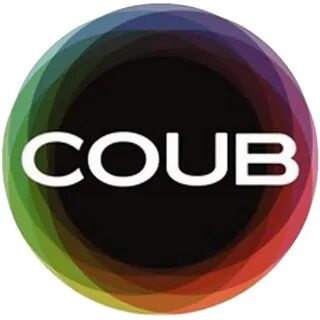 Coub s