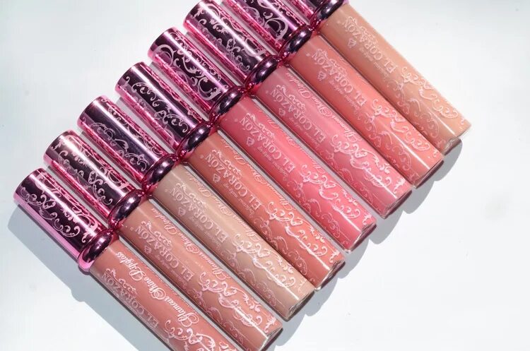 Блеск для губ эстрада. Блеск el corazon glamour shine lipgloss. эль коразон блеск для губ палитра цветов. corazon блеск g108. el corazon блеск для губ shine sh111 прозрачный голографией.