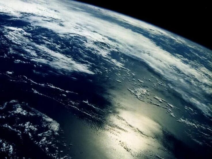 О земле и космосе. Space on earth. Space on earth. Планета земля. Восход солнца из космоса.