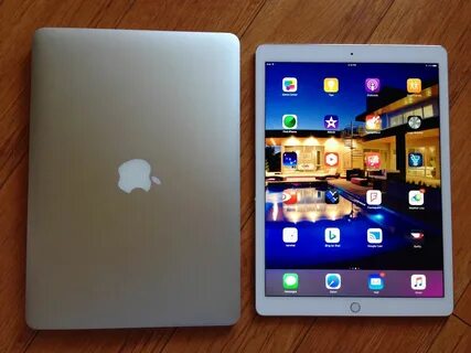 Ipad air 13 inch