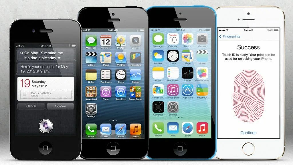 Apple iphone 5c. Iphone 5 2012. Iphone 4s 5c 5s. Iphone 5 и 5s.