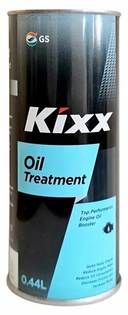 Kixx oil treatment /0,444л инструкция для применения. Присадки kixx. Kixx присадка. Kixx oil treatment. Kixx cvtf допуски.
