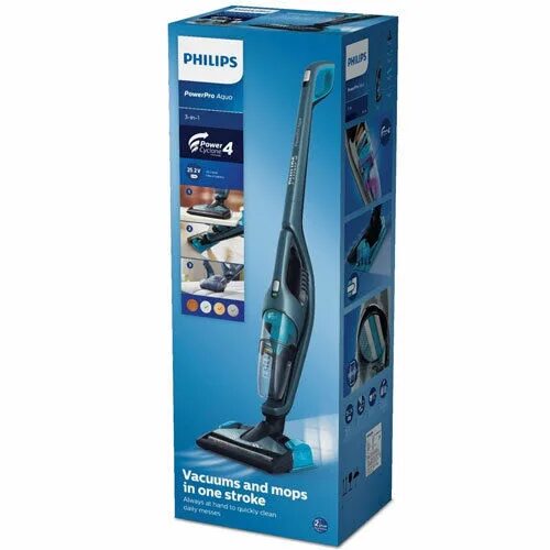 Fc6409/01 Philips POWERPRO Aqua. Филипс Аква 3 в 1. Philips POWERPRO Aqua 3in1. Пылесос швабра Филипс.