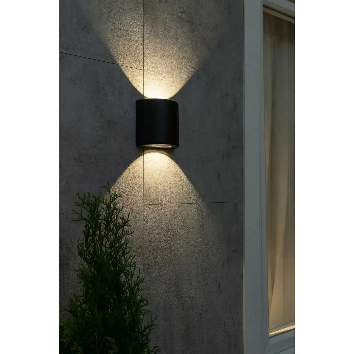 Светильник настенный уличный duwi nuovo. Duwi, nuovo led 7w, 3000k, ip54. светильник настенный светодиодный уличный duwi «nuovo» ip54 цвет белый. уличный светильник nuovo. светильник nuovo.
